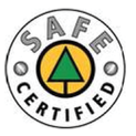 safety-logo2